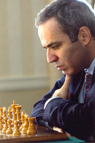 Kasparov-29